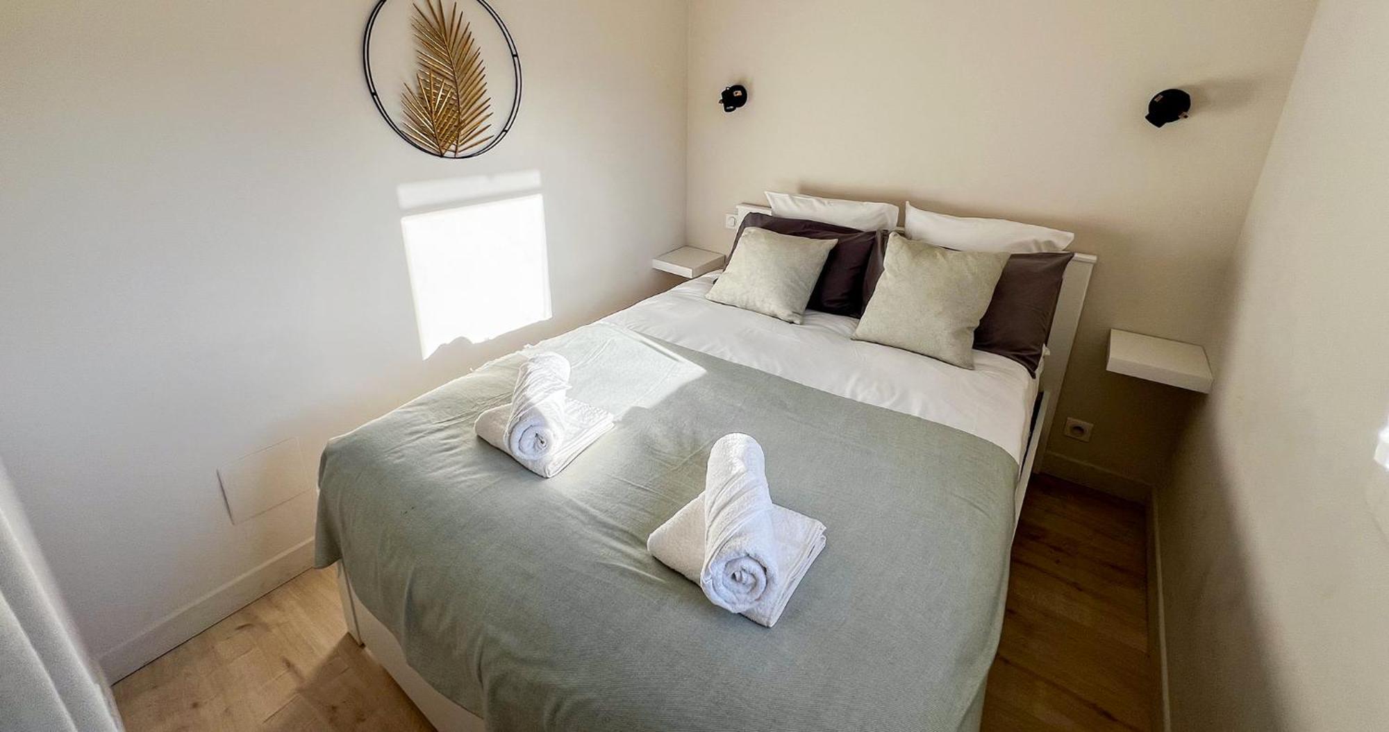 Ac - Private Exterior - Au Pied Du Palais Des Papes! Apartment Avignon Exterior photo