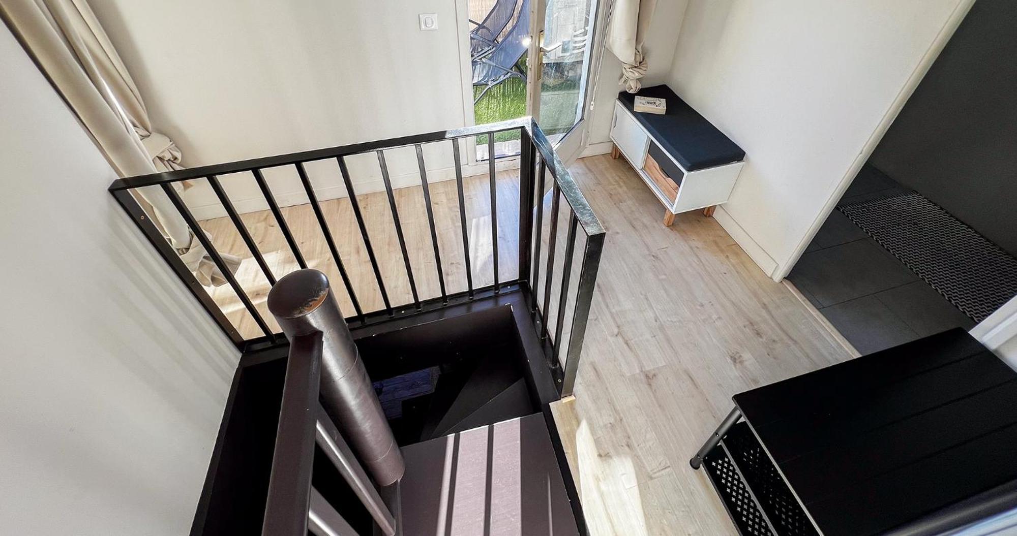 Ac - Private Exterior - Au Pied Du Palais Des Papes! Apartment Avignon Exterior photo